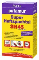 Super Haftspachtel SH 45