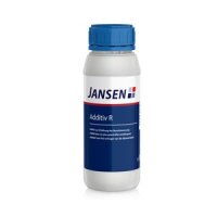 Jansen Additiv R