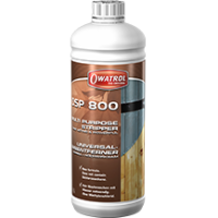 Owatrol DSP 800 | 1l