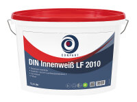 Conpart DIN InnenWeiß LF 2010 (2025) 12,5l