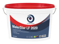 Conpart MalerStar ELF 2020 (2025) 12,5l
