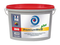 Conpart PremiumWeiß ELF 3040 plus 12,5l