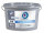Conpart TitanWeiß ELF 3110 12,5l