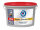 Conpart Super Bianco ELF 3030 12,5l