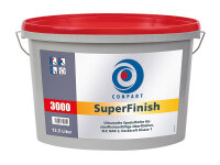 Conpart SuperFinish ELF 3000 12,5l