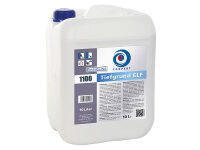 Conpart Tiefgrund ELF 1100 10l