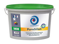 Conpart PuroSilan 5030 (2025) 12,5l