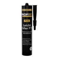 ProfiTec P586 Leichtfüller F15
