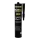 ProfiTec P586 Leichtfüller F15