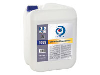 Conpart GrundierKonzentrat 1003 10l