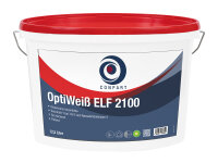 Conpart OptiWeiß ELF 2100 (2025) 12,5l