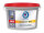 Conpart IsoMatt WV 6020 12,5l