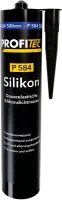 ProfiTec P584 Silikon