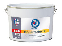 Conpart IsolierFarbe LH 6050 12,5l