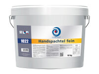 Conpart Handspachtel fein 1022 18kg