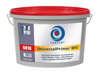 Conpart Universal Primer WV 6010 12,5l