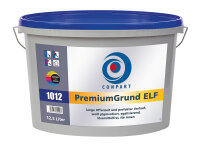 Conpart PremiumGrund 1012 12,5l