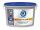 Conpart PremiumGrund 1012 12,5l