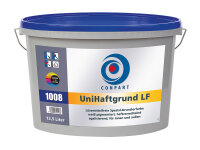Conpart UniHaftgrund LF 1008 12,5l