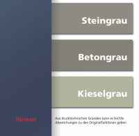 Conpart BodenSiegel 1090