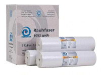 Conpart Rauhfaser 1052 grob