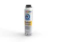 CONPART Kleberschaum 7065 – WDVS PU-Kleber für...