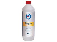 Conpart Tapetenablöser 1053
