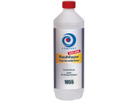 Conpart Tapetenablöser 1055