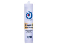 Conpart Fugen Leichtfüller 1097