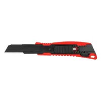 4K5 Laserliner Cuttermesser CL18