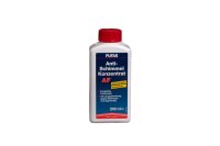PUFAS Anti- Schimmelkonzentrat AF 250ml
