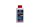 PUFAS Anti- Schimmelkonzentrat AF 250ml