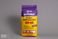PUFAS Super Haftspachtel 5kg