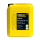 ProfiTec Silikatkonzentrat 1:1 10l