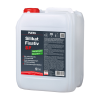 PUFAS Silikat-Fixativ SF 5l