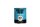 MILACOR Magnetfarbe 1l