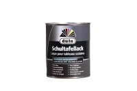 DÜFA Schultafellack 750ml