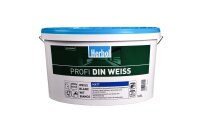 HERBOL Profi Din Weiß 12,5l