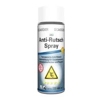 JAEGER Anti-Rutsch Spray