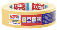 tesa Präzisionskrepp Standard 4344