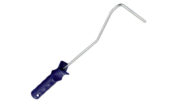 MEGA Heizkörperbügel 9 cm