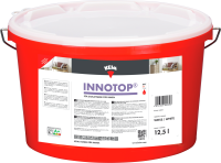 Keim Innotop Sol-Silikatfarbe 2,5l Avantgarde 131