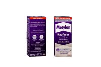 Metylan Raufaser Kleister 180g