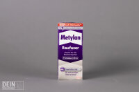 Metylan Raufaser Kleister 180g
