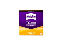Metylan Raufaser und Vlies Kleister  500g