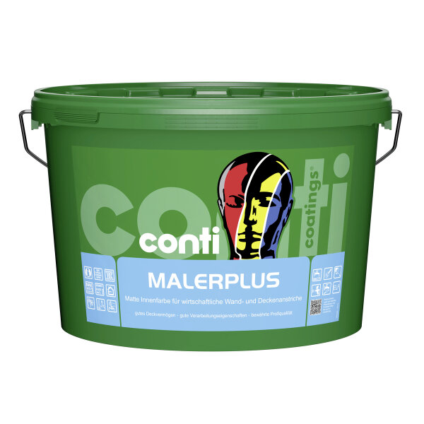 Conti Malerplus 12,5l