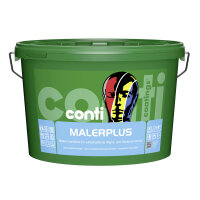 Conti Malerplus 12,5l