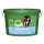 Conti Malerplus 12,5l