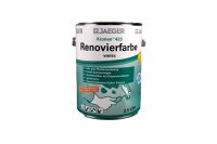JAEGER Renovierfarbe 12,5l