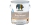 Caparol CapaWood  Grey Wood 700ml Tyrol